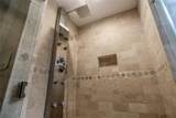 8602 Oakford Drive - Photo 24