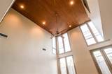 8602 Oakford Drive - Photo 25