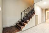 8602 Oakford Drive - Photo 26