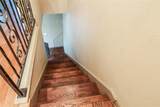 8602 Oakford Drive - Photo 27