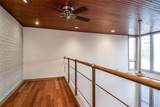 8602 Oakford Drive - Photo 28