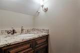 8602 Oakford Drive - Photo 29