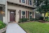 8602 Oakford Drive - Photo 3