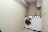 8602 Oakford Drive - Photo 30