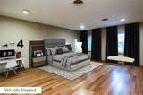 8602 Oakford Drive - Photo 31