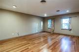 8602 Oakford Drive - Photo 32