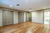 8602 Oakford Drive - Photo 33