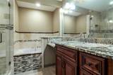 8602 Oakford Drive - Photo 34