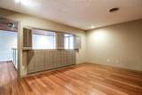 8602 Oakford Drive - Photo 36