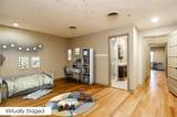 8602 Oakford Drive - Photo 37
