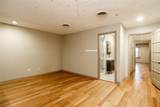 8602 Oakford Drive - Photo 38