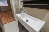 8602 Oakford Drive - Photo 39