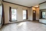 8602 Oakford Drive - Photo 4