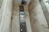 8602 Oakford Drive - Photo 40