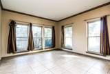 8602 Oakford Drive - Photo 5