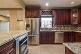 8602 Oakford Drive - Photo 6