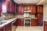 8602 Oakford Drive - Photo 7