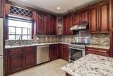 8602 Oakford Drive - Photo 8