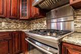 8602 Oakford Drive - Photo 9