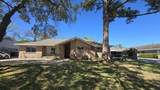 5566 Beechnut Street - Photo 1