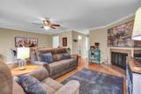 55 Chervil Common - Photo 1