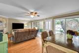 55 Chervil Common - Photo 10