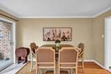 55 Chervil Common - Photo 11