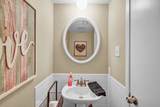 55 Chervil Common - Photo 12