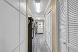 55 Chervil Common - Photo 13