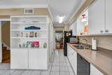 55 Chervil Common - Photo 14