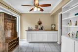 55 Chervil Common - Photo 15