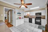 55 Chervil Common - Photo 16