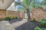 55 Chervil Common - Photo 2