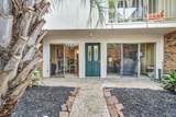 55 Chervil Common - Photo 3