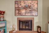 55 Chervil Common - Photo 9