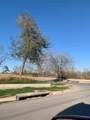 2722 Almeda Genoa Road - Photo 10