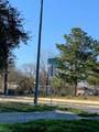 2722 Almeda Genoa Road - Photo 14