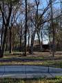 2722 Almeda Genoa Road - Photo 17