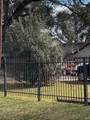2722 Almeda Genoa Road - Photo 18