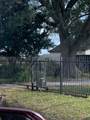 2722 Almeda Genoa Road - Photo 19