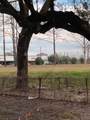 2722 Almeda Genoa Road - Photo 23