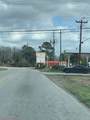 2722 Almeda Genoa Road - Photo 25
