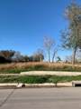 2722 Almeda Genoa Road - Photo 9