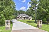 11528 Kirstens Court - Photo 1