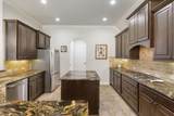 11528 Kirstens Court - Photo 10