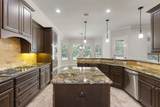 11528 Kirstens Court - Photo 11