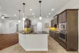11528 Kirstens Court - Photo 12