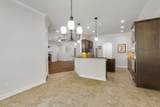 11528 Kirstens Court - Photo 14
