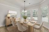 11528 Kirstens Court - Photo 15