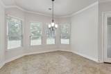 11528 Kirstens Court - Photo 17